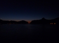 P1020932
