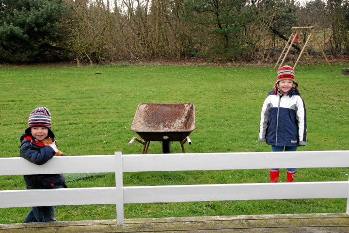 IMG16953.JPG
