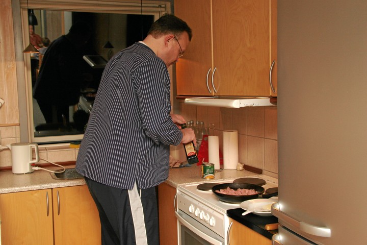 IMG16968.JPG - Chef de cuisine