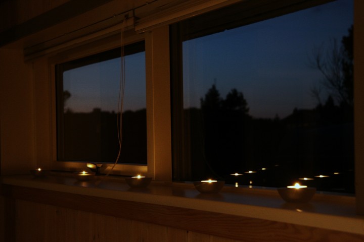 IMG16978.JPG