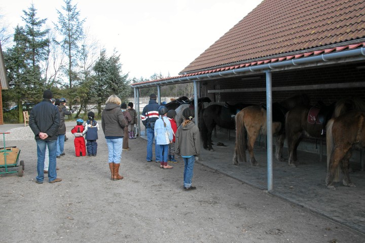 IMG16997.JPG