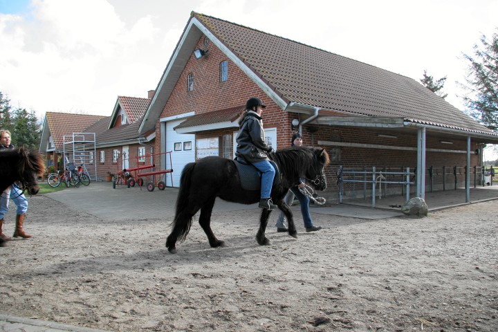 IMG17025.JPG