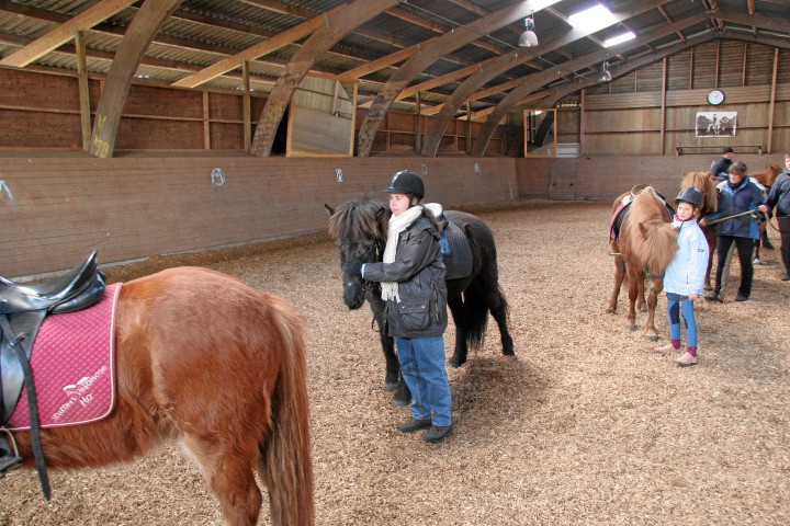 IMG17047.JPG