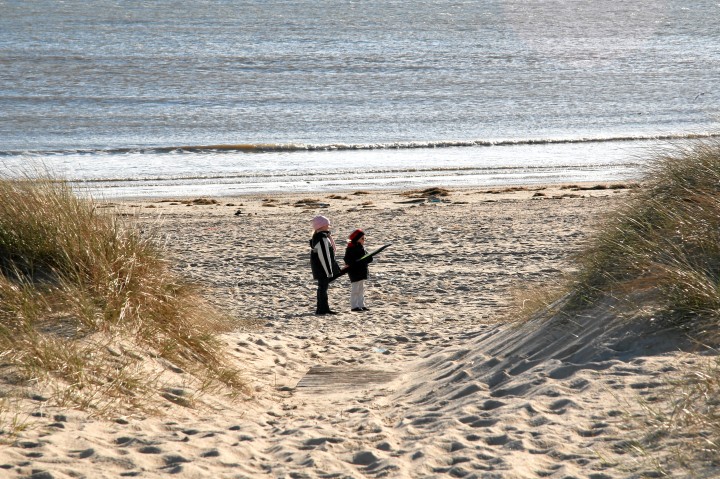 IMG17063.JPG - auf zum Strand
