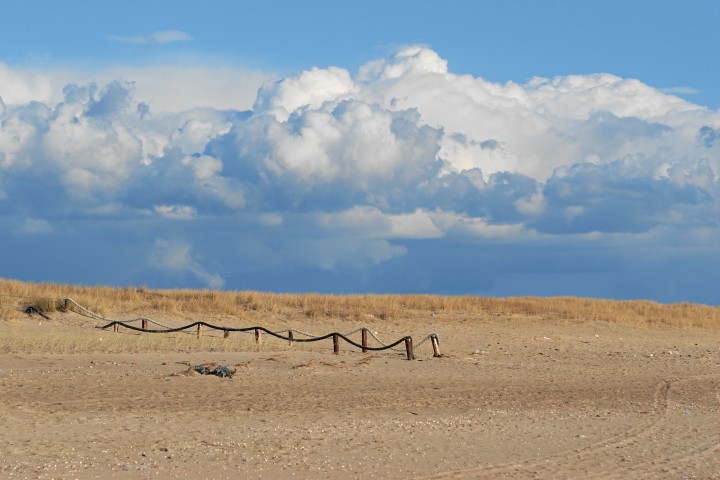 IMG17073.JPG - Blaavand-Südstrand