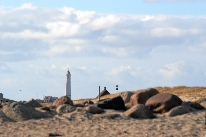 IMG17081.JPG