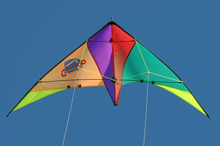 IMG17090.JPG