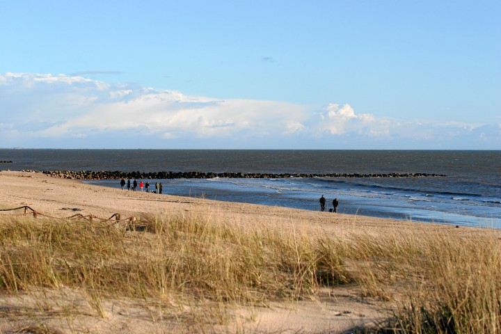 IMG17099.JPG