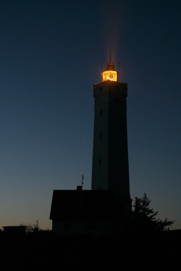 Leuchtturm2.jpg