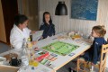 IMG16962