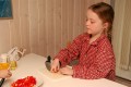 IMG16967