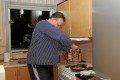IMG16970