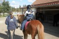 IMG17004