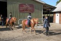 IMG17018