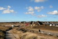 IMG17062