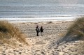 IMG17063