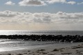 IMG17068