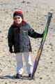 IMG17071