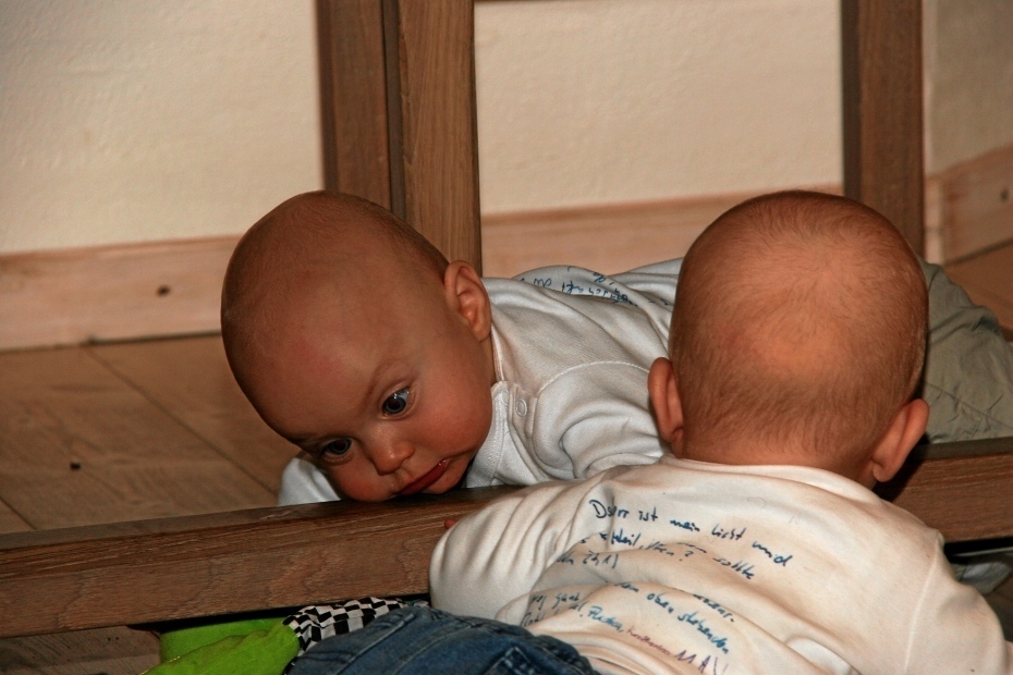 IMG24577.JPG