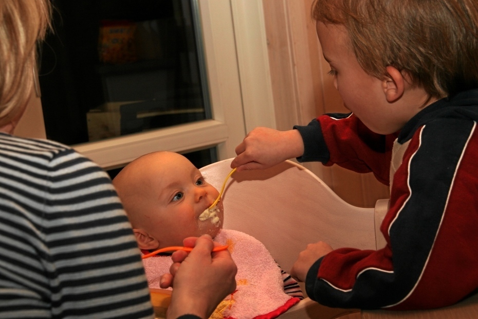 IMG24649.JPG
