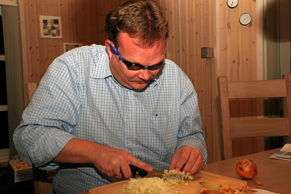 IMG24663.JPG