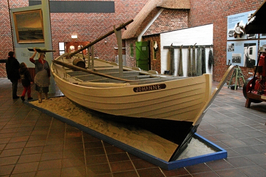 IMG24730.JPG