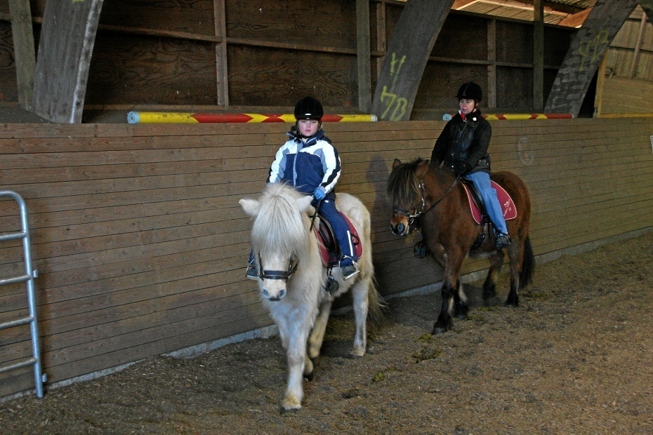 IMG24948.JPG