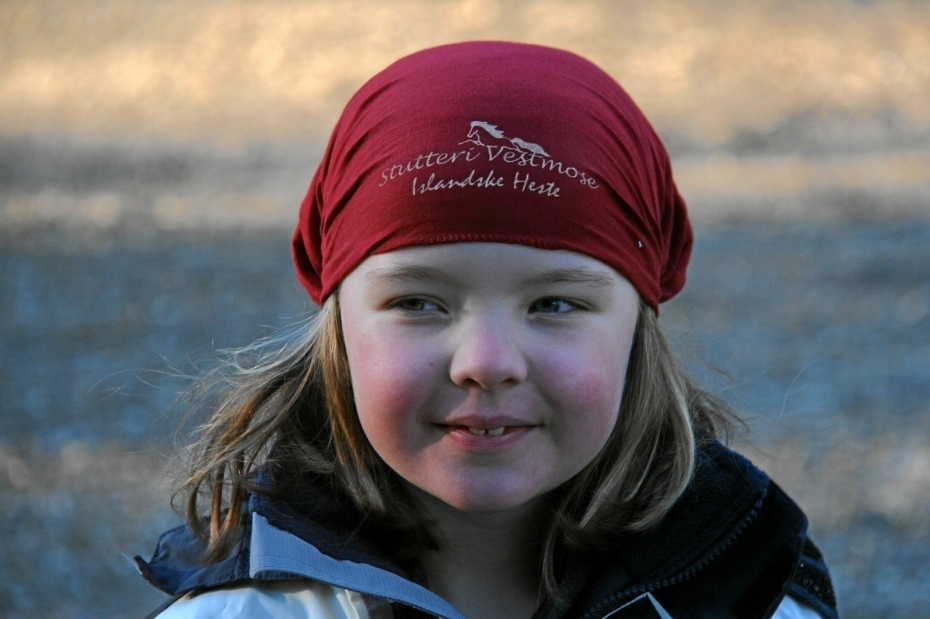IMG25015.JPG