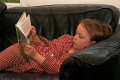 IMG24485