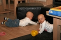 IMG24554