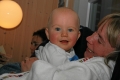 IMG24588