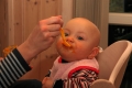 IMG24603