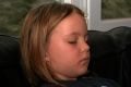 IMG24659