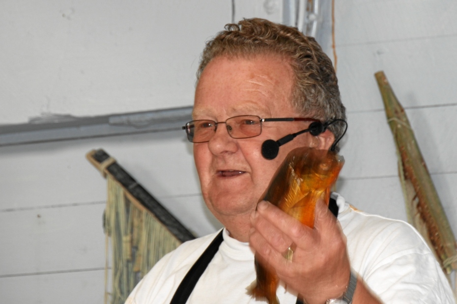 IMG_4772.JPG