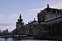 IMG_2125.JPG