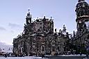 IMG_2154.JPG