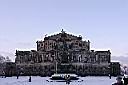 IMG_2156.JPG