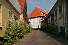 IMG_6635.JPG