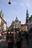IMG_6688.JPG