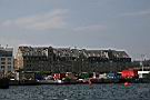 IMG_6769.JPG