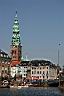 IMG_6830.JPG