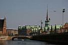 IMG_6835.JPG