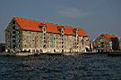 IMG_6845.JPG