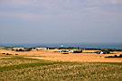 IMG_6935.JPG