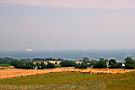 IMG_6939.JPG