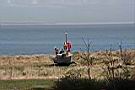 IMG_4052.JPG