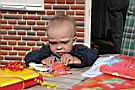 IMG_4150.JPG