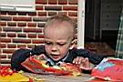 IMG_4152.JPG