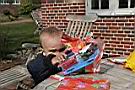 IMG_4157.JPG