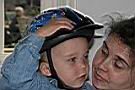 IMG_4173.JPG